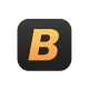 boostwin